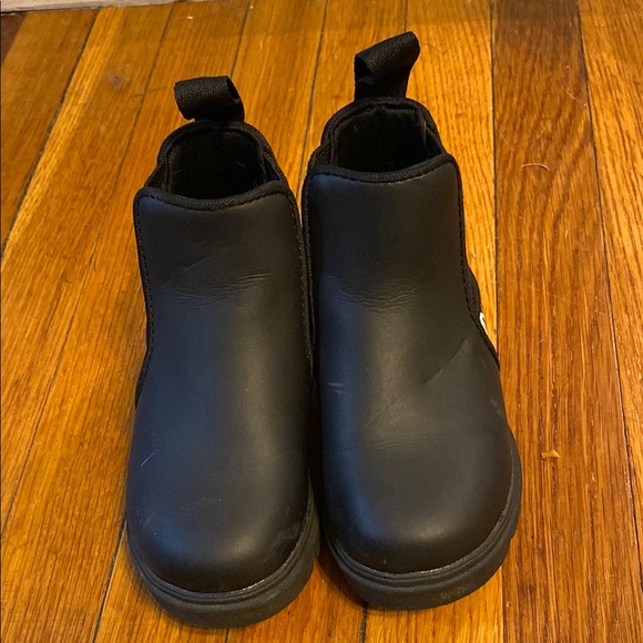 Native Kensington Treklite boots - Picture 4 of 4